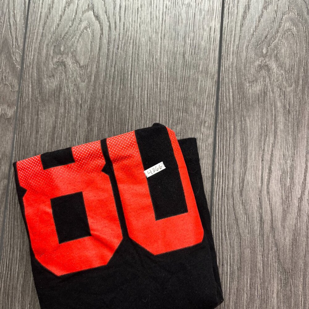 Stussy Tank Top Black‎ X Small XS Streetwear 80 Sleeveless - Picture 7 of 7